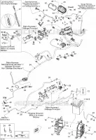 Electrical System