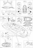 Body And Accessories