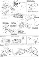 Electrical Accessories 1