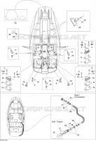 Lower Hull