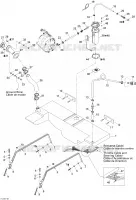 Fuel System