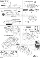 Decals