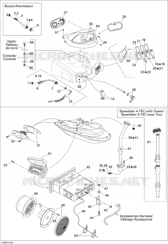 Electrical Accessories 2, Edition 1