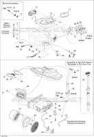 Electrical Accessories 2, Edition 2