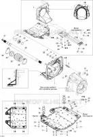 Propulsion