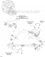 Exhaust System Edition 1