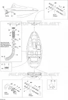 Hull 1