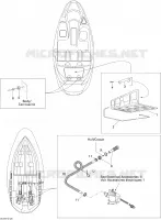 Hull 2