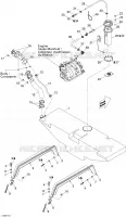 Fuel System