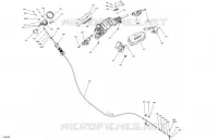 03- Mechanic - Steering