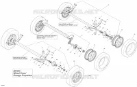 Propulsion