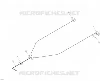Electrical System MOVE I