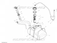 Fuel System