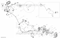 Electrical System