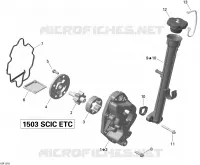 Oil Separator