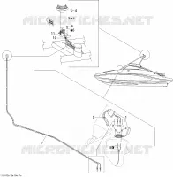 Electrical Accessories 5