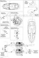 Electrical Accessories 2