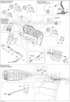 Electrical Accessories 3