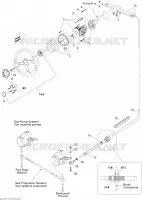 Steering