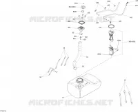 Fuel System