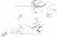 Exhaust System