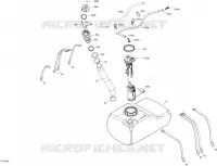 Fuel System