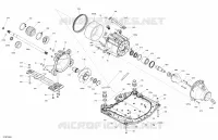 Propulsion