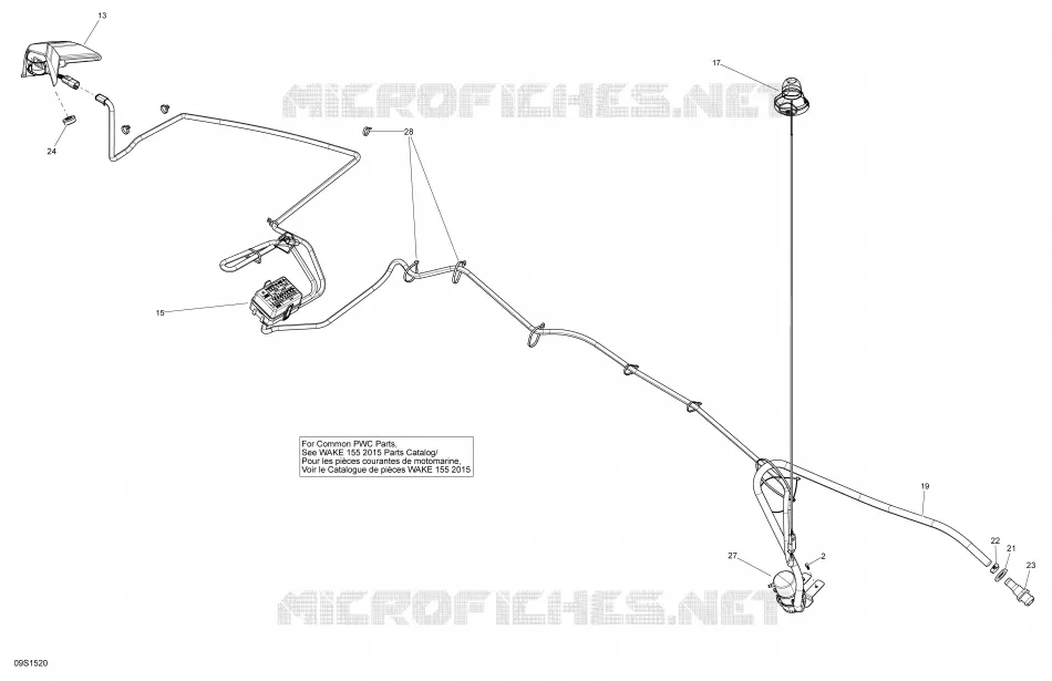 Electrical System