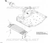 Propulsion