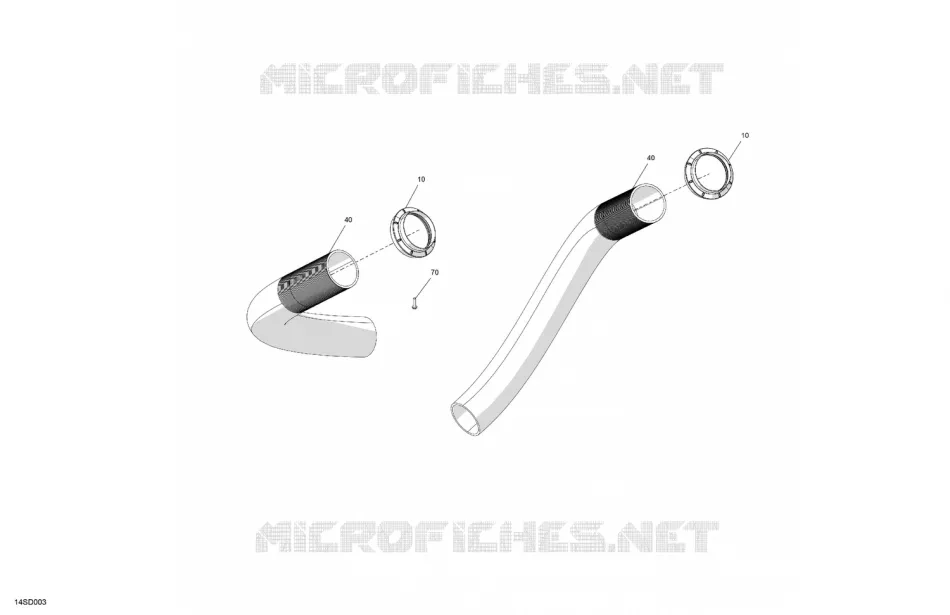 03- Mechanic - Ventilation