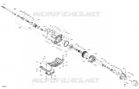 04- Drive - Propulsion