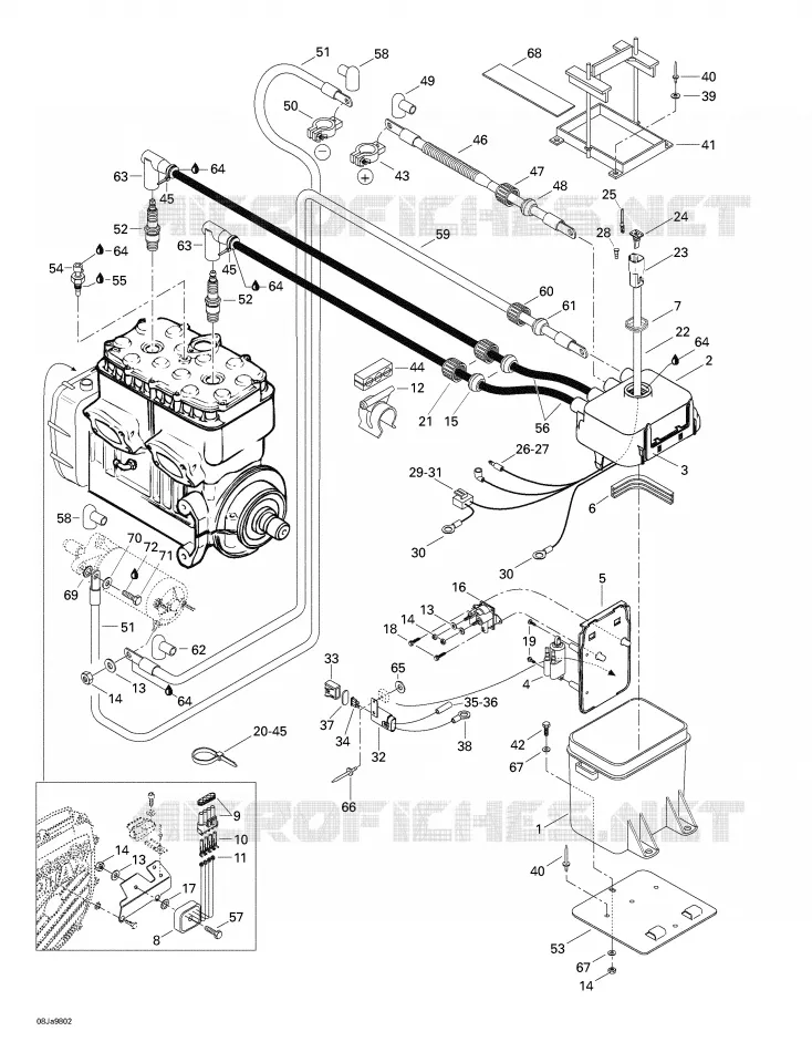 Electrical System