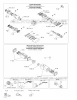Typical Electrical Connections