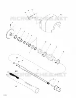 Drive System