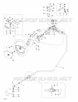 Steering System