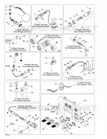 Electrical Accessories
