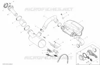 Exhaust System