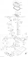 Seat Suspension 4