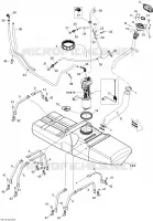 Fuel System