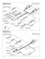 Electrical Harness