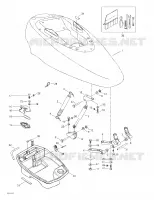 Engine Cover