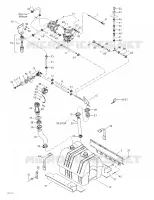 Fuel System