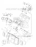 Air Intake System