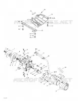 Propulsion System