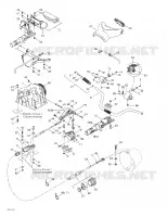 Steering System