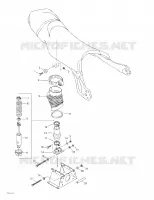 Seat Suspension