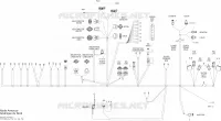Electrical Harness Acc North America