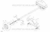 Propulsion