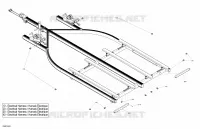 Electrical System