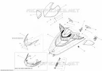 Front Cover _26S1404